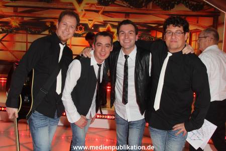 Hertel Show 23112012 432