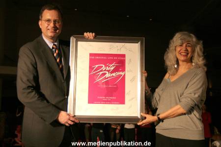 Dirty Dancing 01022006 109
