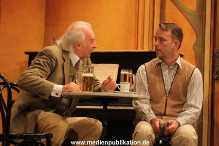 Pension Schoeller 22072009 031