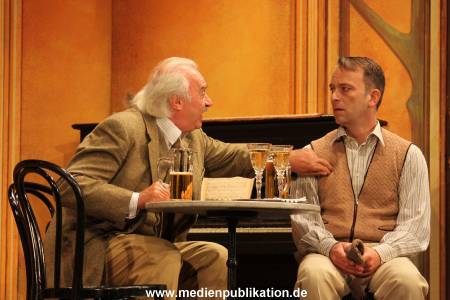 Pension Schoeller 22072009 034
