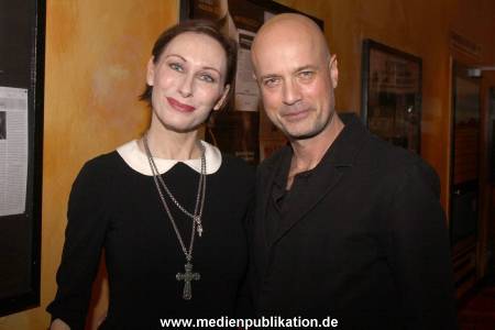 Entfuehrt 13012009 032