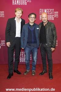 Filmfest 03102016 055