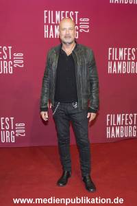 Filmfest 03102016 056