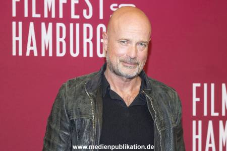 Filmfest 03102016 057