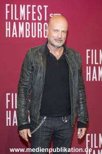 Filmfest 03102016 058