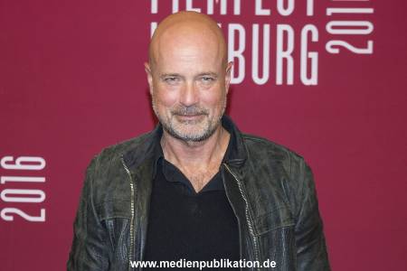 Filmfest 03102016 060