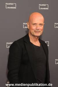 Filmfest 29092018 295