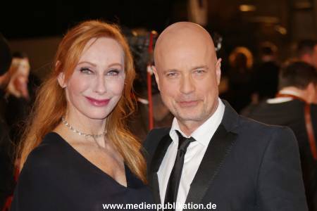 GoldeneKamera 06022016 752