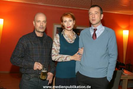 Junge 23112006 022