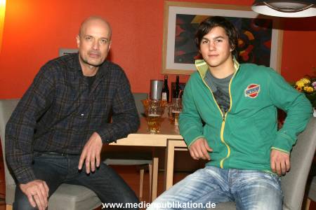 Junge 23112006 027