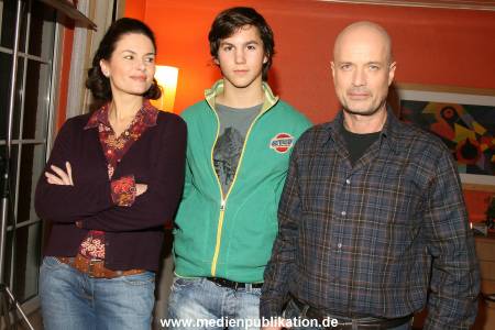Junge 23112006 074