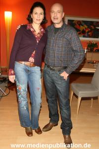 Junge 23112006 075