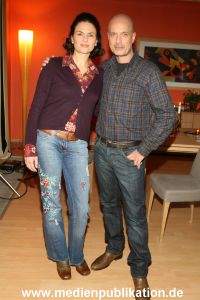 Junge 23112006 077