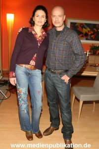 Junge 23112006 078