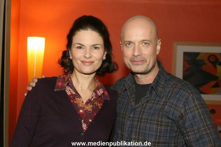 Junge 23112006 079
