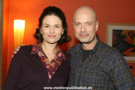 Junge 23112006 081
