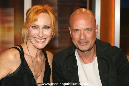 Kerner Sendung2 05092006 006