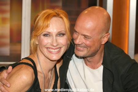 Kerner Sendung2 05092006 012