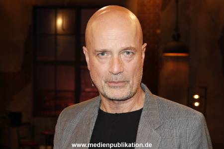 Koelner Treff 12102018 018