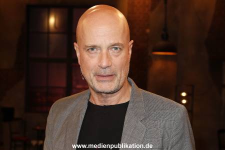 Koelner Treff 12102018 020