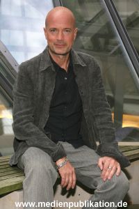 Kriminalist 19102006 021.JPG