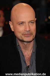 Lanz 01032011 001