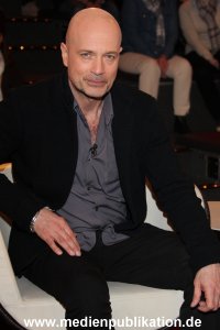 Lanz 01032011 016