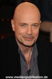 Lanz 01032011 019