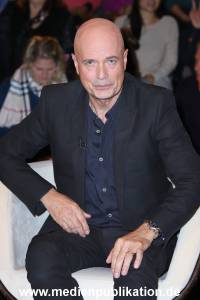 Lanz 10102019 043