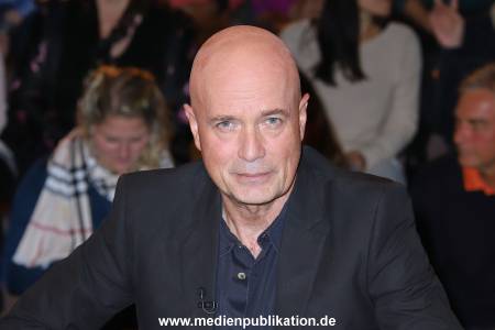 Lanz 10102019 047