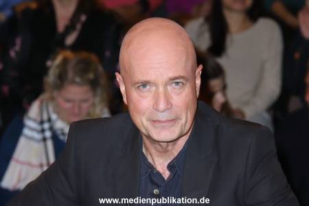 Lanz 10102019 050
