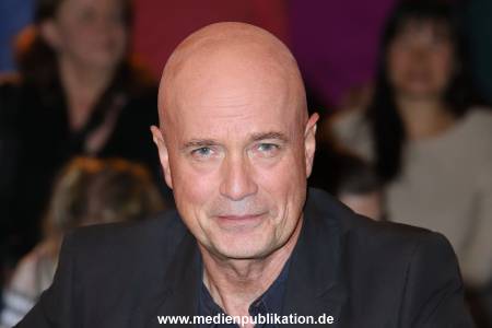 Lanz 10102019 052
