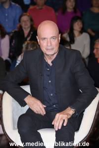Lanz 10102019 056