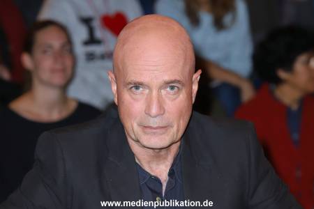 Lanz 10102019 057