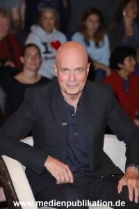 Lanz 10102019 061