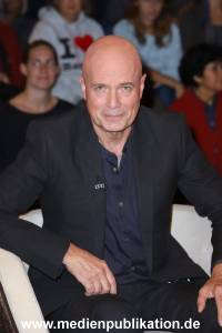 Lanz 10102019 062