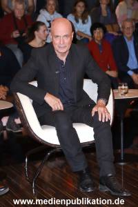 Lanz 10102019 065