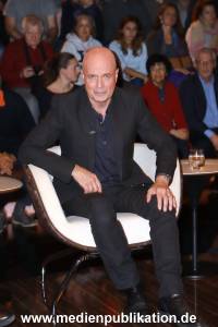 Lanz 10102019 066