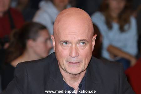 Lanz 10102019 067