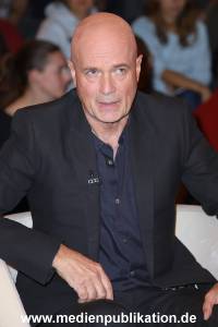 Lanz 10102019 068