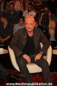 Lanz 14052013 066