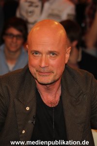 Lanz 14052013 068