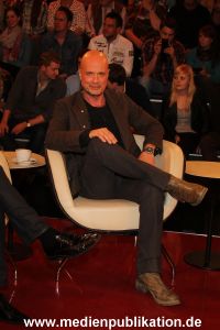 Lanz 14052013 073