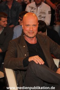 Lanz 14052013 075