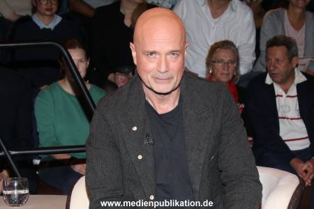 Lanz Sendung2 14112018 035