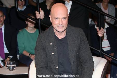 Lanz Sendung2 14112018 038