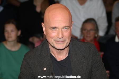 Lanz Sendung2 14112018 041