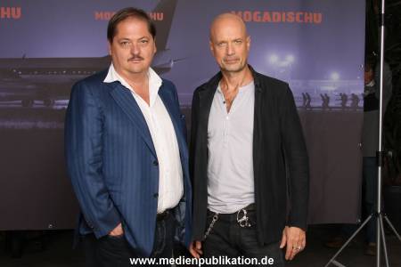 Mogadischu 15102008 060