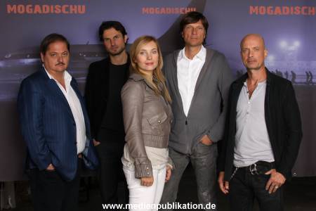 Mogadischu 15102008 095