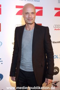 Movie Meets Media 03122007 137